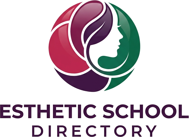 Esthetic School Directory